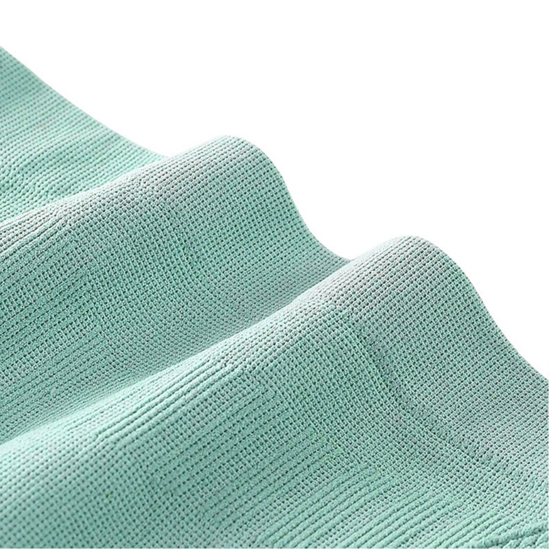 ✿ Quần Lót Lưng Cao Định Hình Eo Không Đường May Cho Nữ