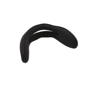 Dụng cụ búi tóc củ tỏi - Thanh búi tóc củ tỏi siêu rẻ