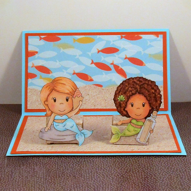 Khuôn Cắt Giấy Bằng Thép Carbon Dùng Trang Trí DIY Thẻ