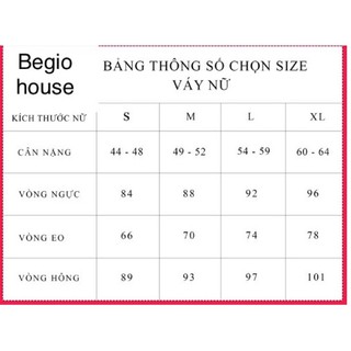Set áo dài cách tân đỏ cho mẹ và bé