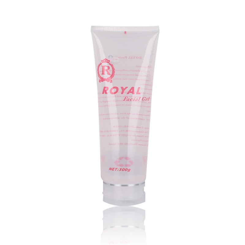 Gel Lạnh Triệt Lông Vĩnh Viễn Dùng Cho Máy Nâng Cơ Máy Triệt Lông Máy Rf Giúp Wax Lông Dễ Dàng Làm Dịu Da Sau Triệt Lông