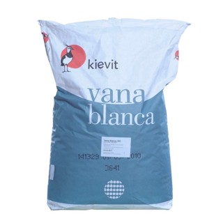 Bột béo Vana blanca tách lẻ 500g