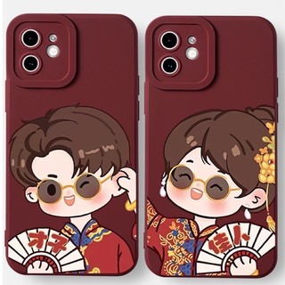 ốp lưng tết in hình cặp đôi cho mọi dòng máy iphone,oppo,samsung,vivo,,.6,7,8,plus,x,xr,xsmax,11,12,13,14promax ,...