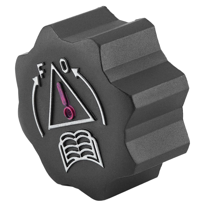 Nắp bình tản nhiệt mở rộng chất làm mát Nắp bình chứa dầu cho Peugeot Citroen 1306J5 9638001280