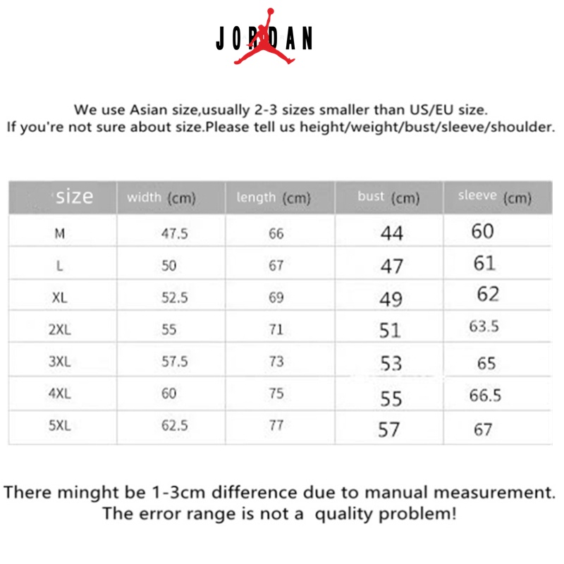 Áo Hoodie Nike100% Chính Hãng Air Jordan Thời Trang Nam Nữ