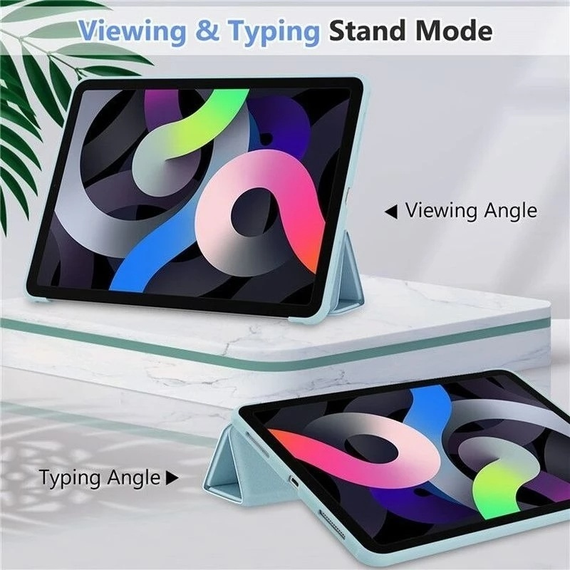 Ốp Máy Tính Bảng Silicon Chống Rơi Cho Lenovo Tab P11 11 Inch P11 Plus TB J616F J607 Ipad Pro 2022 Xiaoxin Pad 10.6 2022 11.5 Inch 2021