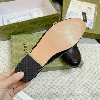 Sục nữ quai ngang GC (hàng sẵn QC fullbox)