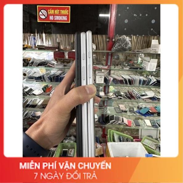 Máy tính bảng samsung tab A8 T295 32GB màn hình 8inch