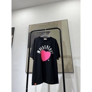 Áo NO BREAK TEE