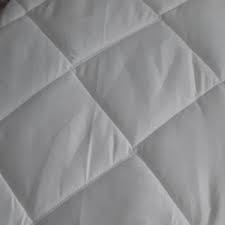 Ruột mền cotton chần gòn