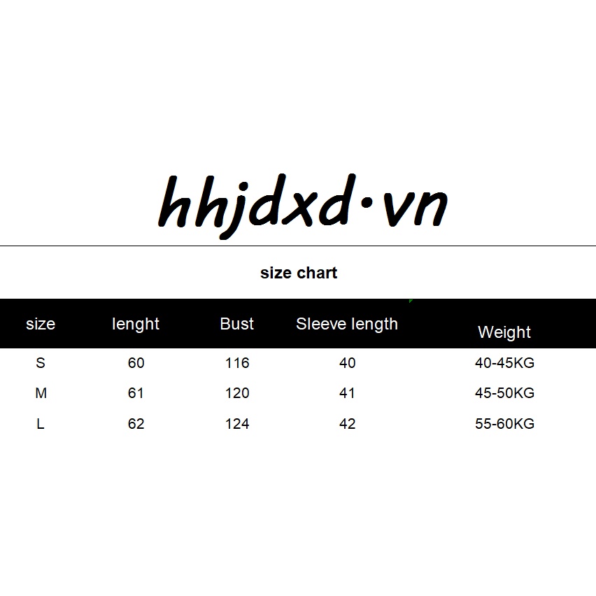 Áo khoác cardigan dáng ngắn rộng size nhỏ phối lông cừu ấm áp kiểu Hàn thời trang thu đông hàng mới 2021 cho bạn nữ