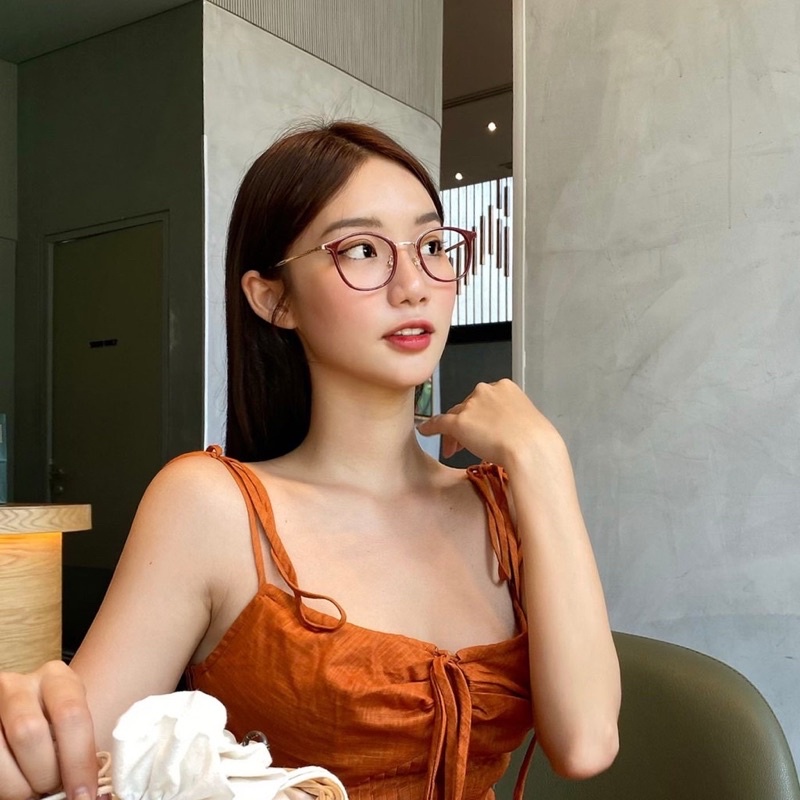 KÍNH KIM LOẠI CAO CẤP