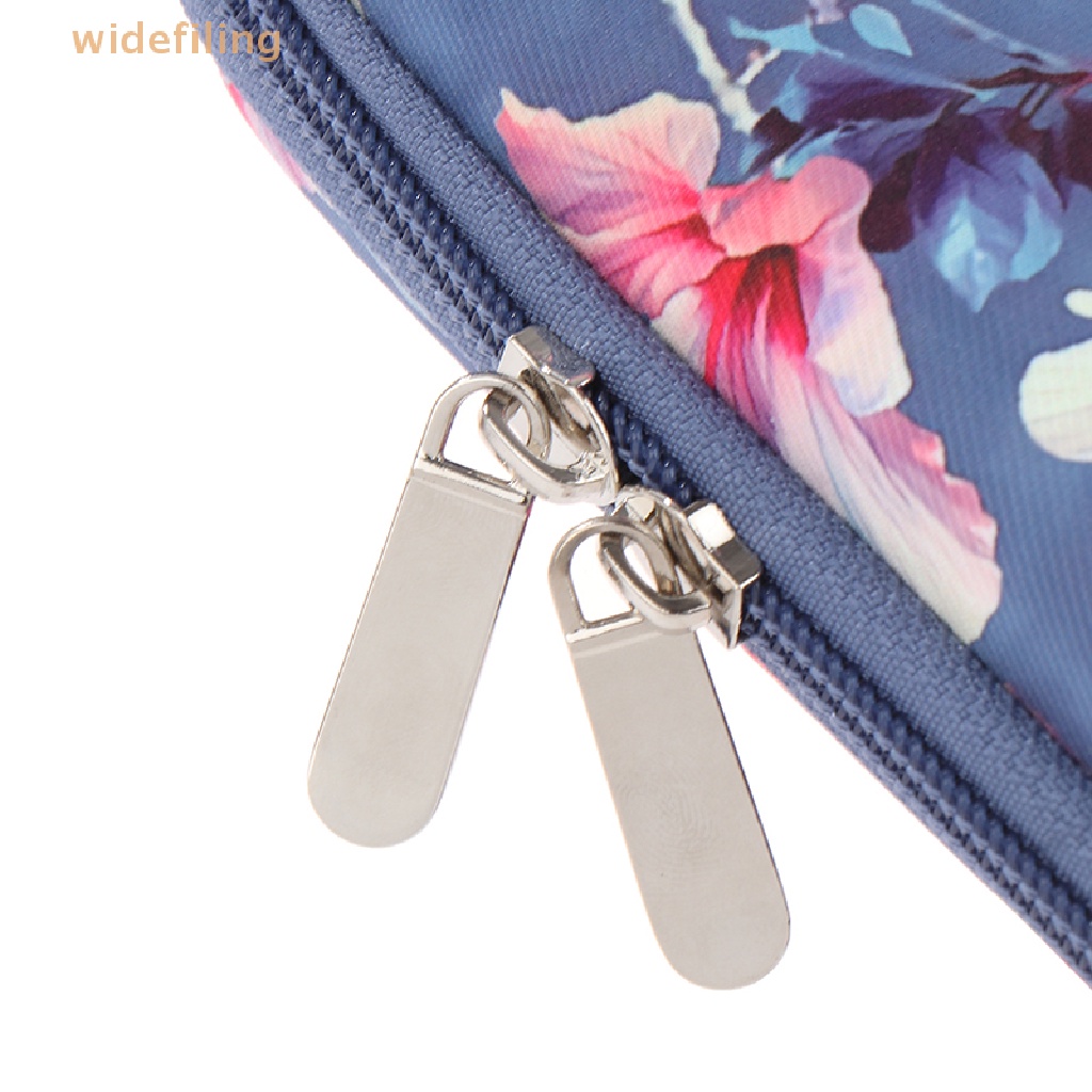 Túi Làm Mát EVA Insulin Cho Diabetes People Nice