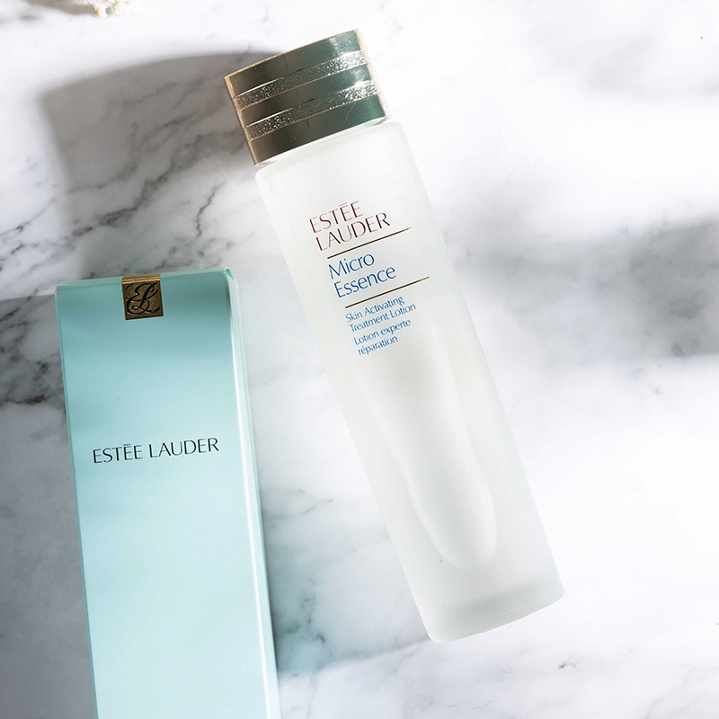 Kem Dưỡng Da Estee Lauder 75 / 150 / 200ml