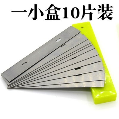 Máy Hàn Điện 30W 60W Phân Cực Với Lưỡi Đồng Cho Màn Hình Điện Thoại Di Động / Tia UV