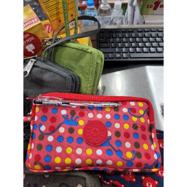 Túi xách Túi câm tay