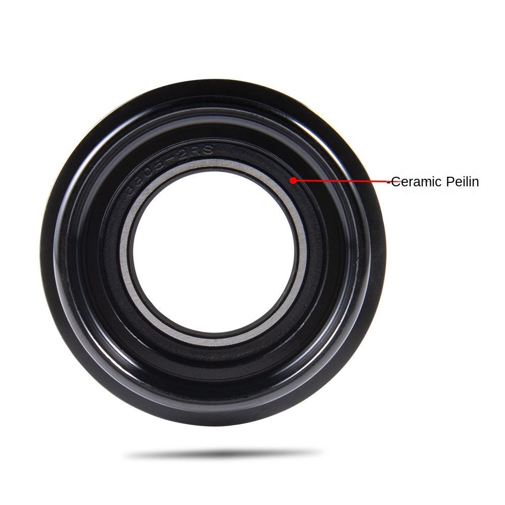 MAG Chân Chống PF30 46X68mm Cho Xe Đạp Leo Núi