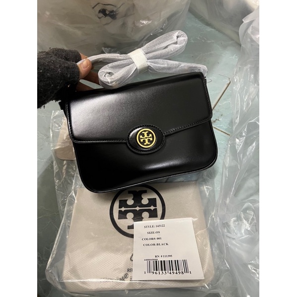 📛RẺ VÔ ĐỊCH📛TÚI TB ROBINSON DA BÓNG NỮ SIÊU ĐẸP