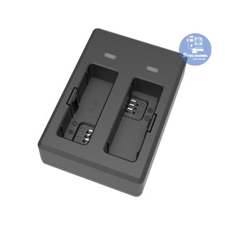 Pin Dock sạc camera Sj9/Sj10 Pro