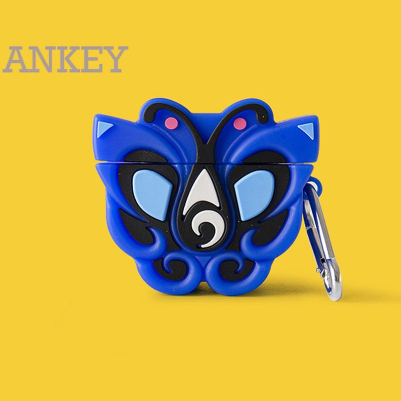 Xiaomi Buds3 / Buds3 Pro / Buds4 Pro Vỏ Bảo Vệ Hộp Sạc Tai Nghe Bluetooth 3Pro 4Pro Buds3Pro Buds4Pro Bằng Silicon Mềm