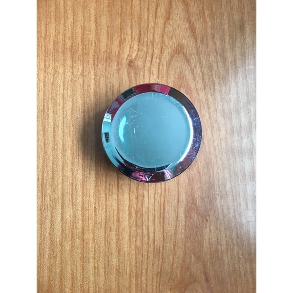 Núm vặn máy say, lò vi sóng ,nồi chiên không dầu các loại