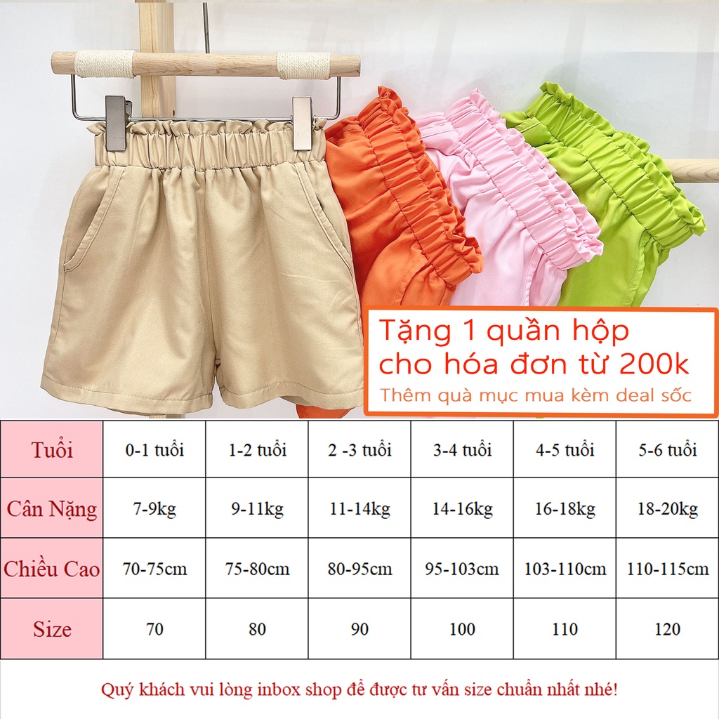 Bộ len bé gái kèm chân váy thiết kế 2021, Cho bé từ 1-6 tuổi  thương hiệu Hapykids BL17