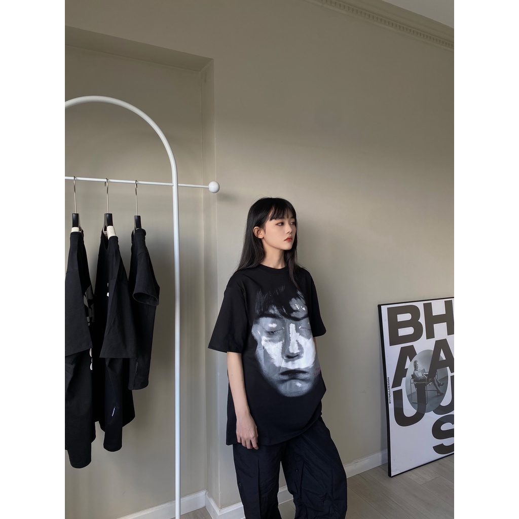 Áo thun The Lost Boy ver 0