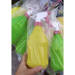 Bình xịt tưới cây mini 1,5 lít