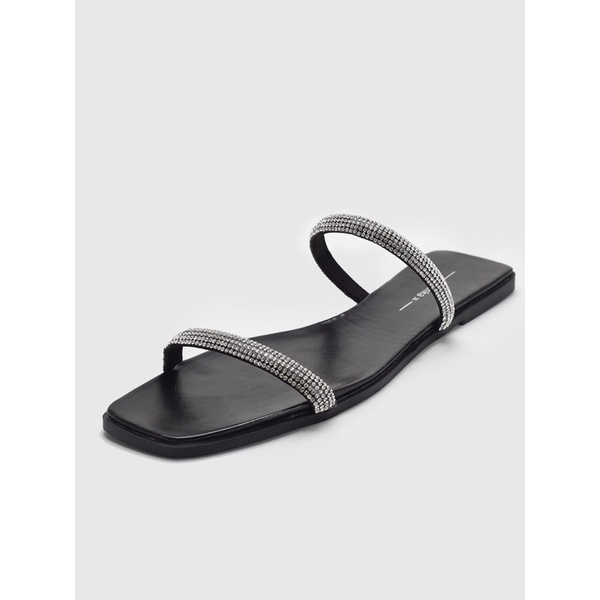 Dép lê BSK quai đá