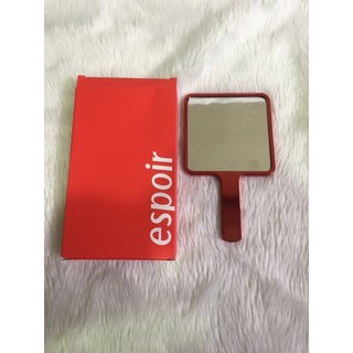 GƯƠNG CẦM TAY ESPOIR, ROMAND, BANILA/ TOO COOL FOR SCHOOL