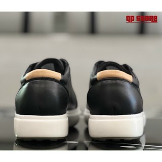 Giày Thể Thao Ecco Golf (Fullbox)