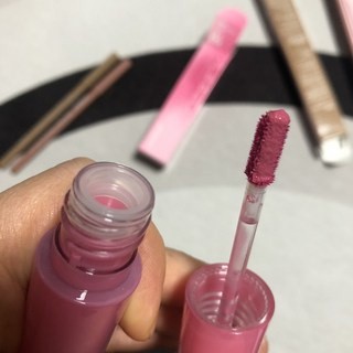 ★ MỚI ★ Peripera ink mood glowy tint