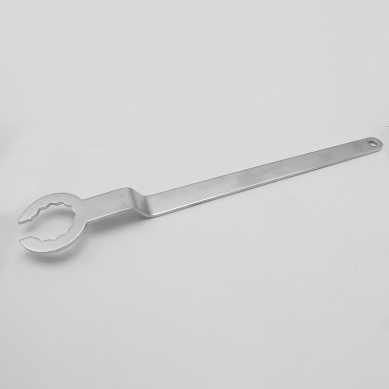 Bộ Dụng Cụ Căn Chỉnh Thời Gian Động Cơ Cho Audi A3 Seat Skoda 1.0 / 1.2 / 1.4 TSI