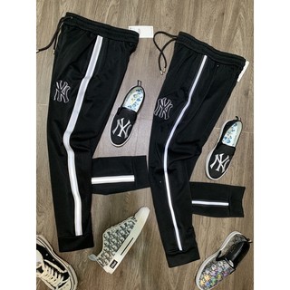 Quần thể thao XẢ KHO chất siêu ĐẸP