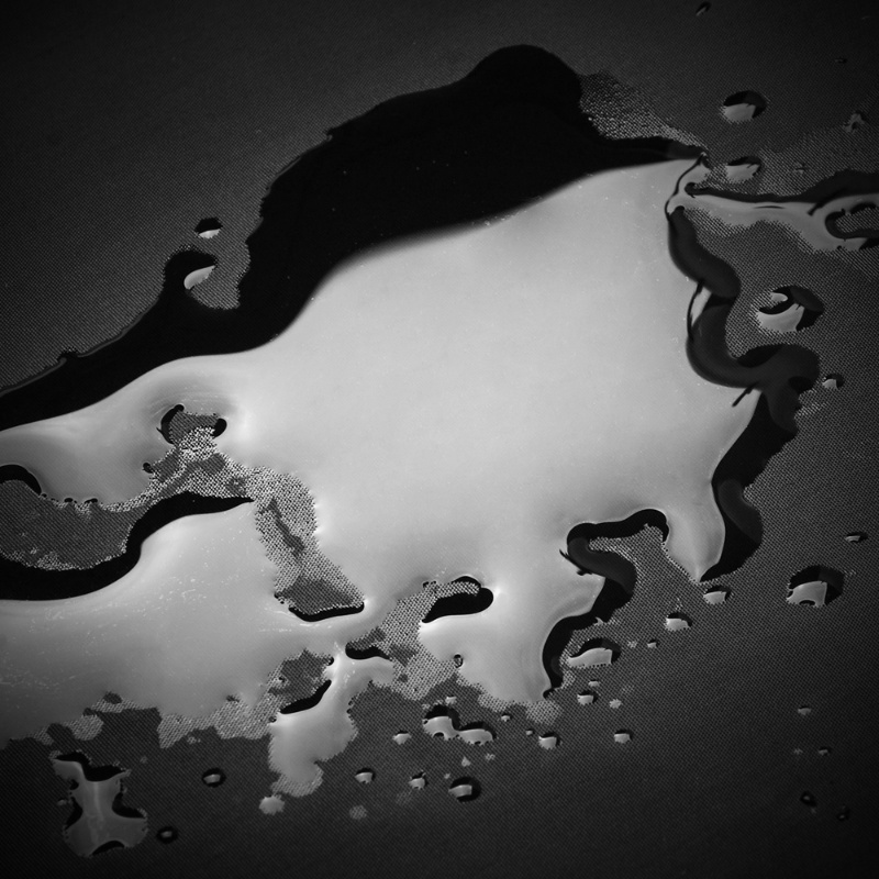 Miếng Dán Sửa Chữa Quần Áo Tự Dính Thời Trang