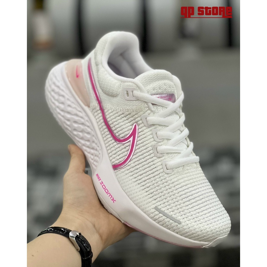 Giày Thể Thao Nike Invincible