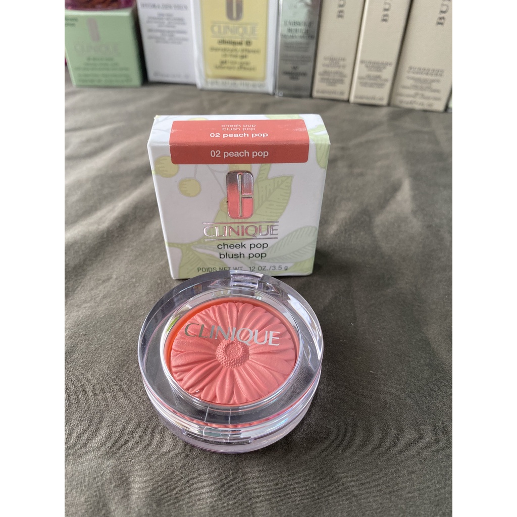 𝗣𝗵𝗮̂́𝗻 𝗺𝗮́ 𝗵𝗼̂̀𝗻𝗴 𝗖𝗹𝗶𝗻𝗶𝗾𝘂𝗲 [𝗛𝗮̀𝗻𝗴 𝗠𝘆̃ 𝗰𝗵𝗶́𝗻𝗵 𝗵𝗮̃𝗻𝗴]