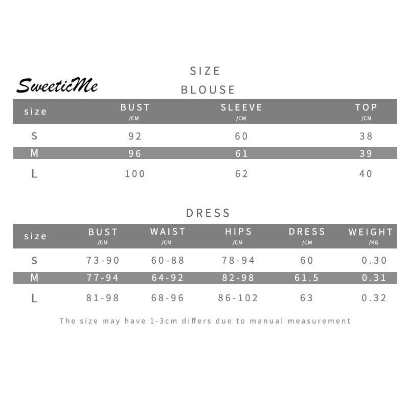 Đầm Dệt Kim Tay Dài Cổ Chữ V Dáng Ôm Thời Trang Mới 2023 Dành Cho Bạn Nữ