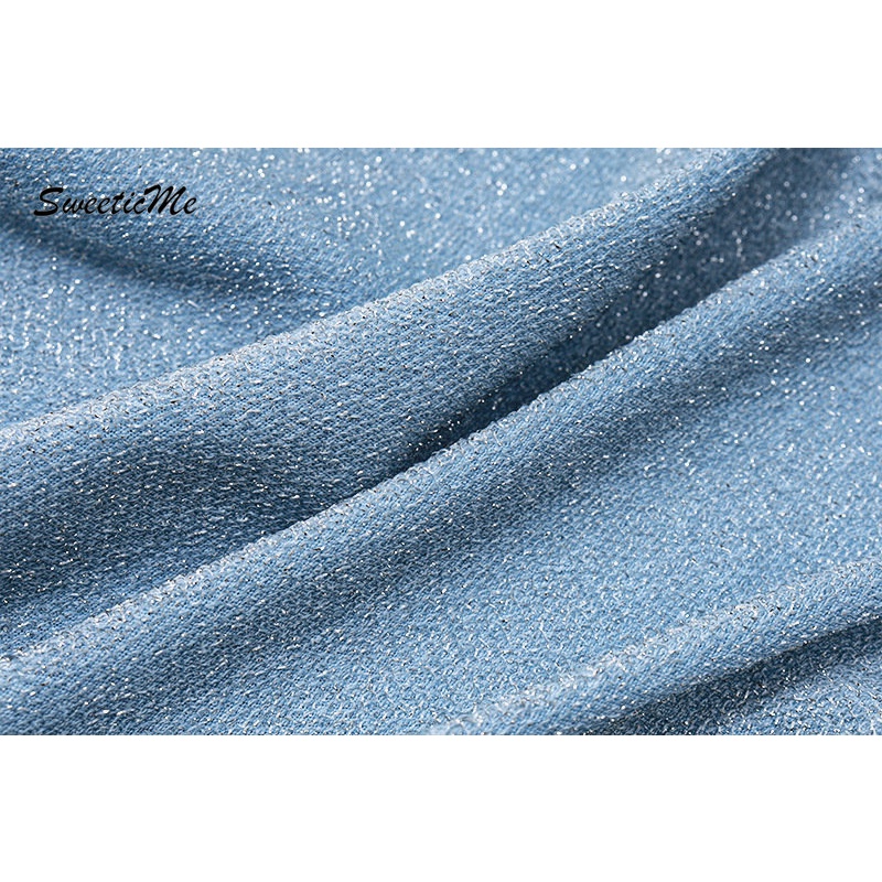 Áo Hai Dây Mỏng Màu Trơn Thời Trang 2023 Quyến Rũ Cho Nữ