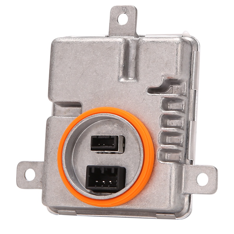 Mô-đun Điều Khiển Chấn Lưu Đèn Pha Xenon HID Cho Audi A1 A3 A4 A5 A6 A7 A8 Q3 Q5 Q7 Golf Jetta CC Passat 8K0941597C