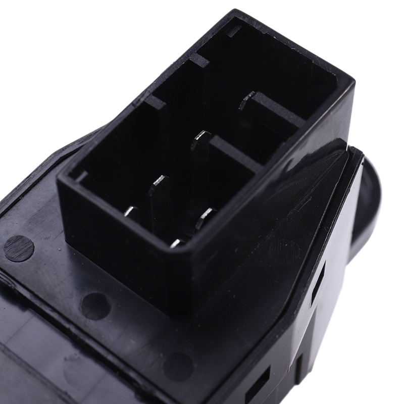 Công tắc đơn cửa sổ điện mới Phù hợp cho 2001-2006 I800 IMax Starex 93580-4A000