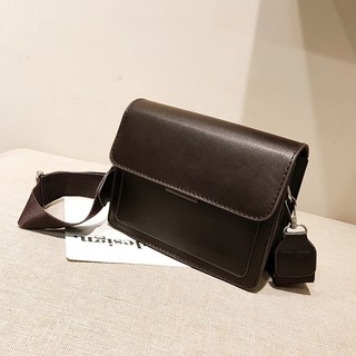 Túi Xách Nữ Đeo Chéo Thời Trang  Cao Cấp Giá Rẻ Da Đẹp Minaaa Store TX5