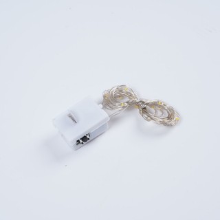 Đèn Led  đom đóm  dài 1m-2m .