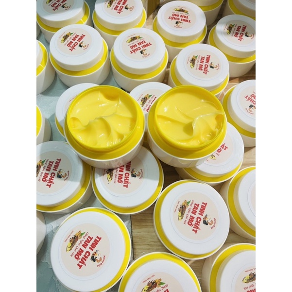 CAO TAN MỠ THẢO MỘC GỪNG NGHỆ QUẾ HỒI  •Mamy Gold