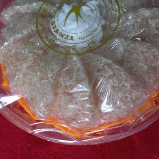 10g yến vụn tổ