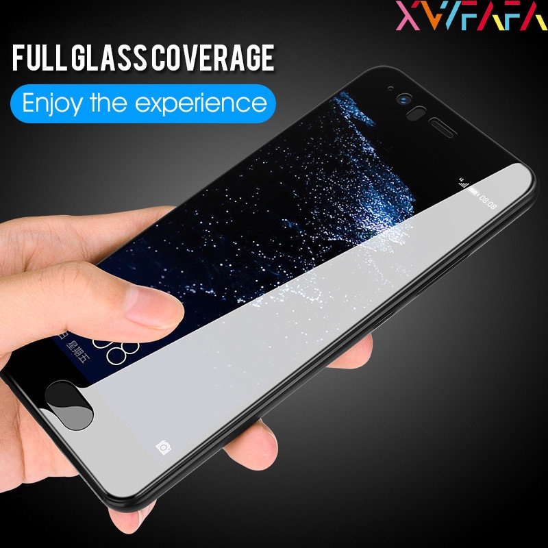 Kính Cường Lực 9H Bảo Vệ Toàn Màn Hình Cho Redmi K60 Pro K40S K20 K30 K50 K40 Pro + K40 K50 Gaming K30 Ultra Redmi 9 8 9A 9C 9T 8A Pro