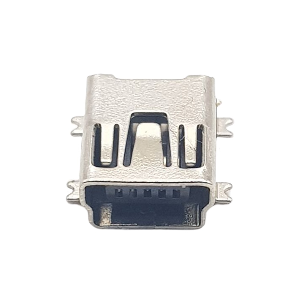 Cổng Mini USB 5P SMD
