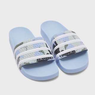 Dép adidas adilette - gz9052