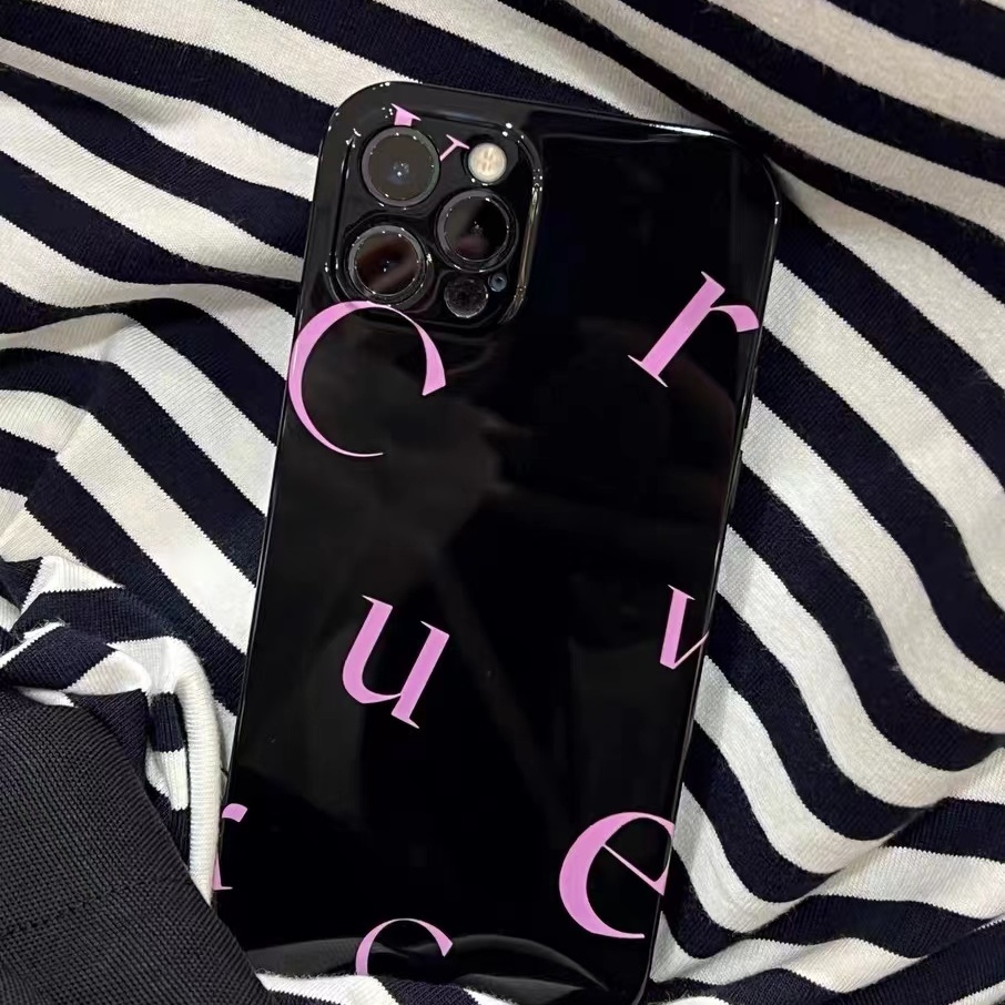 Ốp Điện Thoại Cho Iphone 14max