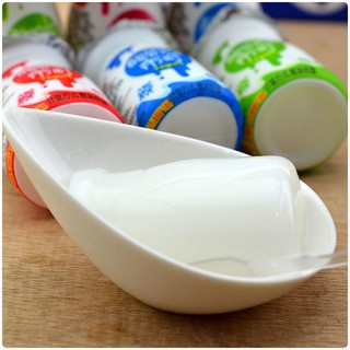 [ Hàng mới về ] Combo 15 hộp thạch sữa chua pudding  siêu ngon